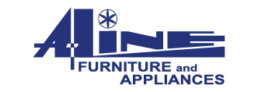 Aline Furniture and Appliances