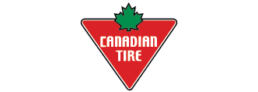 Canadian Tire