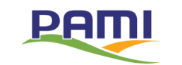 PAMI