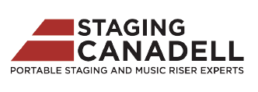 Staging Canadell