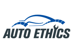 business logo design