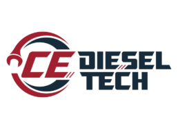 Automotive Logo design
