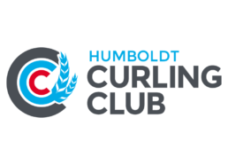 Sport logo design