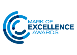 Awards logo designs