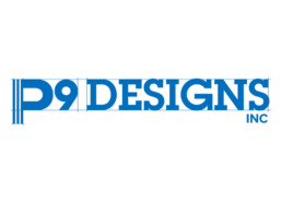 Business Logo Design