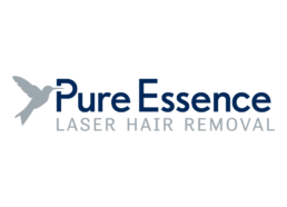Personal Services Logo Design