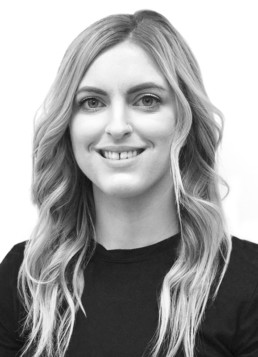 Kate Furneaux